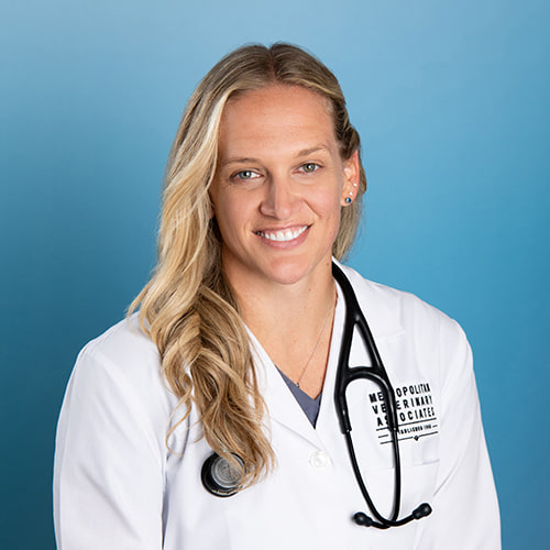 500x500_Crossman_Color