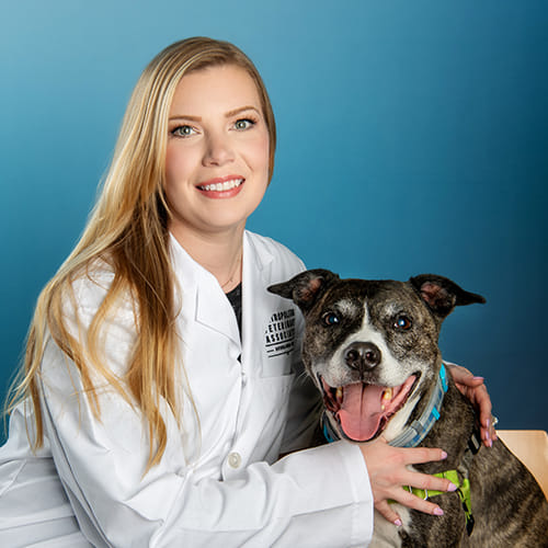 500x500__0005_French_Color