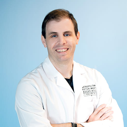 500x500__0001_Gaunt_Color