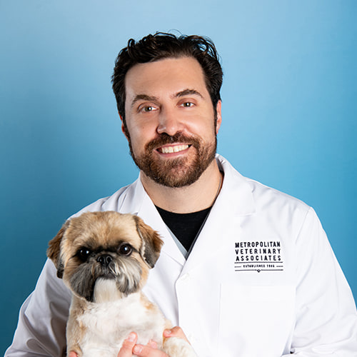 500x500_Litterine-Kaufman_Color