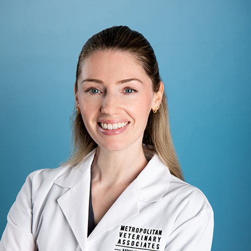 500x500_Mackintosh_Color