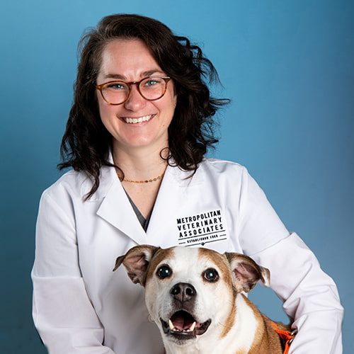 500x500_O'Brien_Color