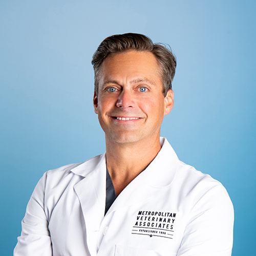 500x500_Schwab_Color