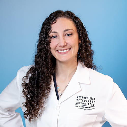 500x500__0007_Shubert_Color