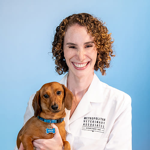 500x500__0008_Spertus_Color