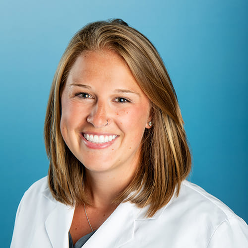 500x500__0013_Werkheiser_Color