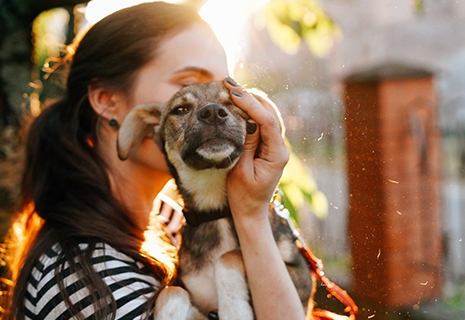 LisaLipitz_SidePhoto