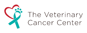 TheVeterinaryCancerCenter_Logo Oncology at MVA