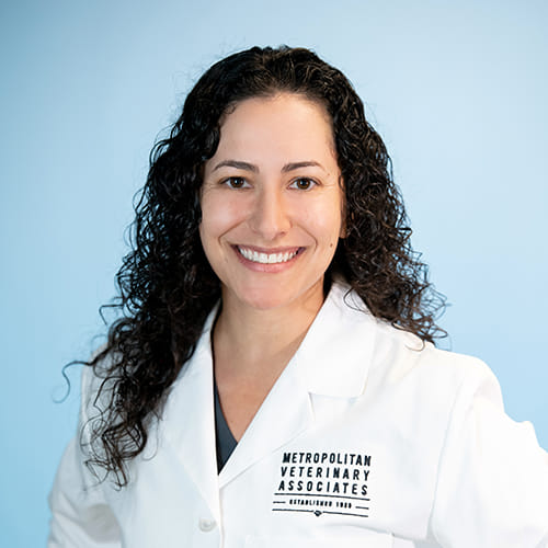 500x500__0003_Hyman_Color