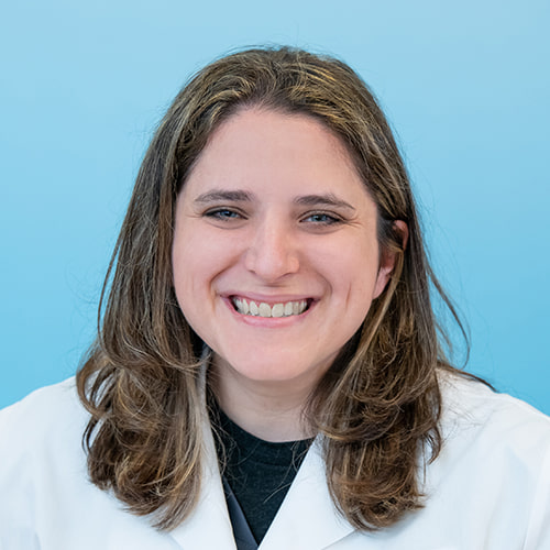 500x500_Storer_Color