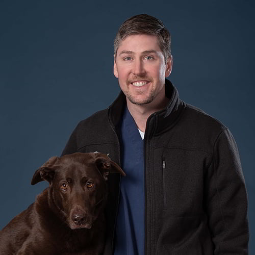 500x500__0000_WilliamKay