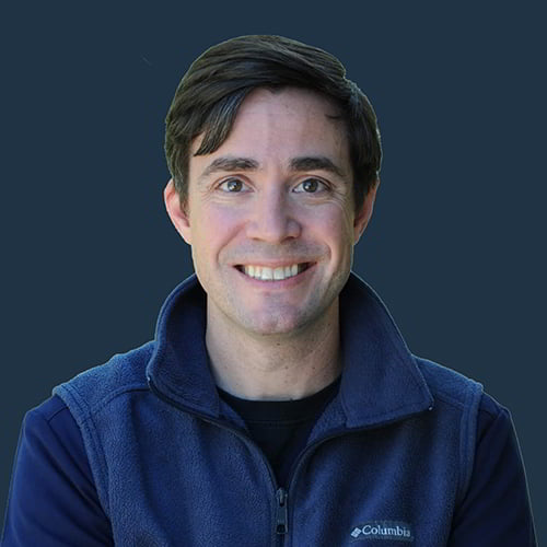 500x500__0001_TimothyGeis