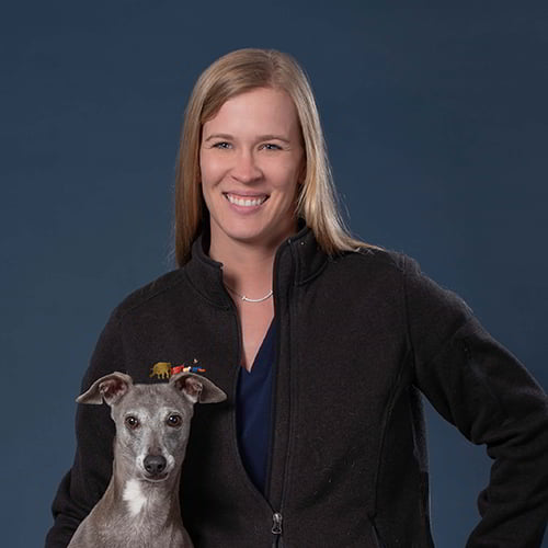 500x500__0002_TiffanyKay