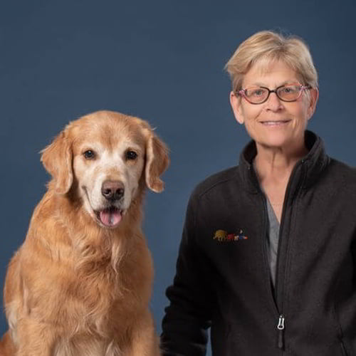 500x500__0008_MelissaGoodman