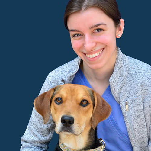 500x500__0009_MariaPansulla