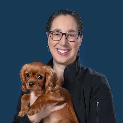 500x500__0010_MaraGuth