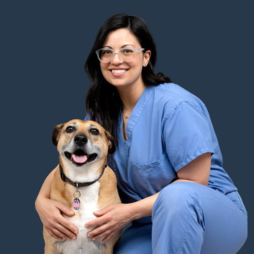 500x500__0015_KellySaverino