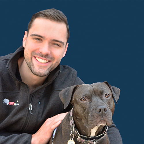 500x500__0017_JonathanDordai