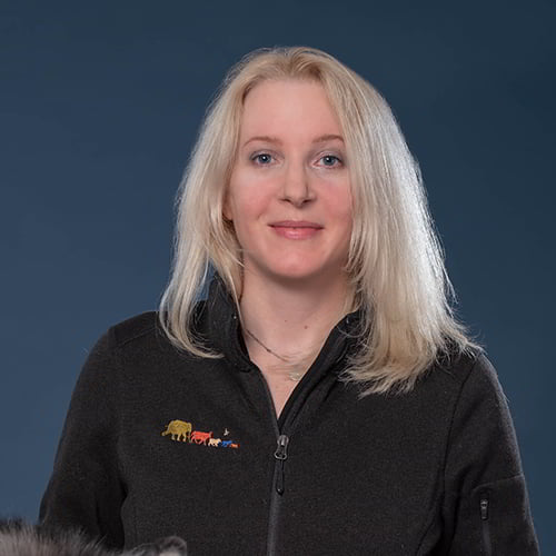 500x500__0018_JoannaCronquist