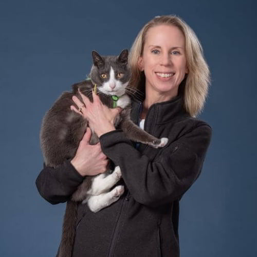 500x500__0019_JenniferReetz