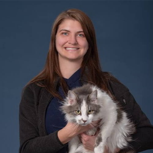 500x500__0020_JaclynOPella