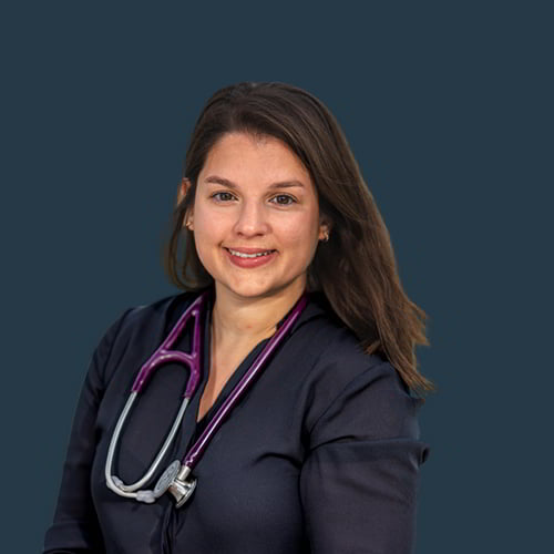 500x500__0021_EricaSnihur