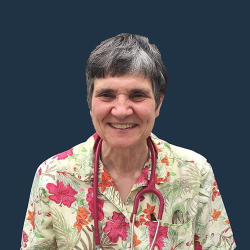 500x500__0022_CeceliaHelenski