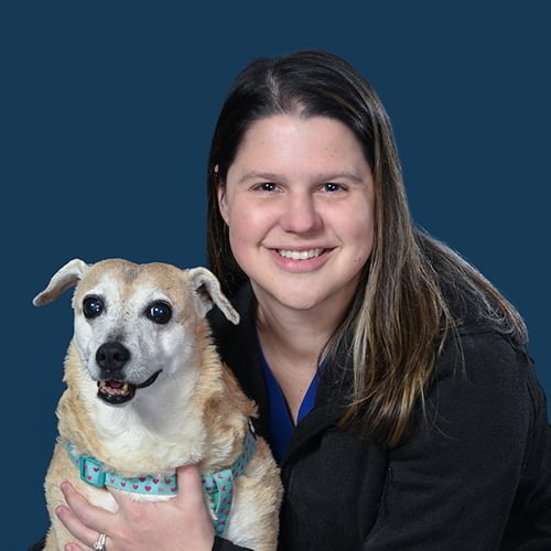 500x500__0023_CarolineKozar