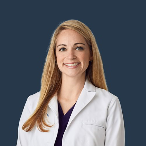 500x500__0024_BrittanyNeal