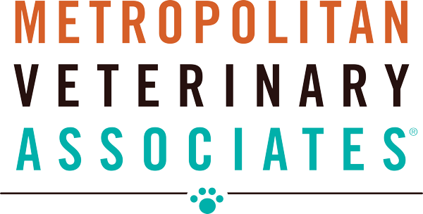 Metropolitan Veterinary Associates